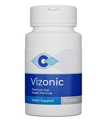 Vizonic