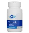 Vizonic