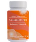 Colladiox Pro