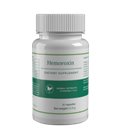Hemoroxin