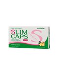 Slimcaps