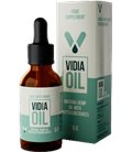 Vidia Oil