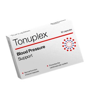 Tonuplex