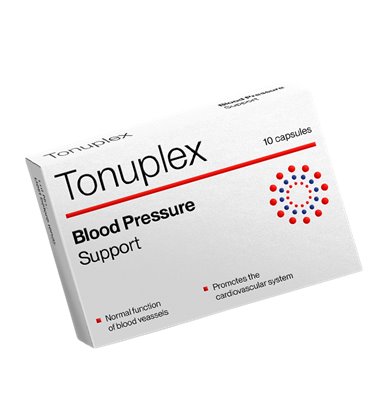 Tonuplex