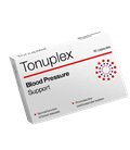 Tonuplex