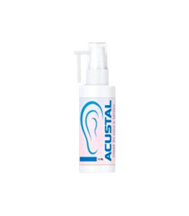 Acustal