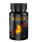 BullRun Ero