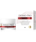 Dermo-Pro