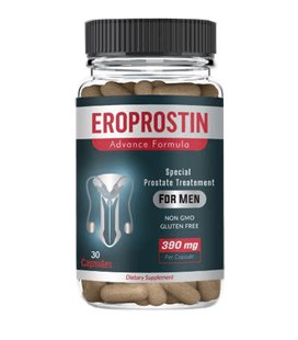 Eroprostin