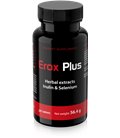 Erox Plus