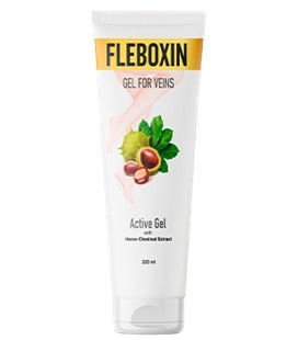 Fleboxin