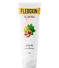 Fleboxin