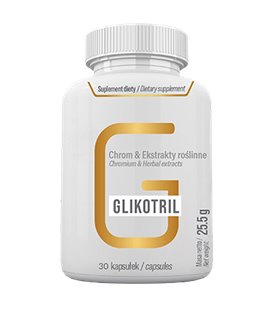 Glikotril