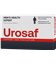 Urosaf