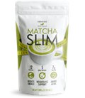 Matcha Slim