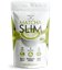 Matcha Slim (sl)