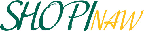 Shopinaw